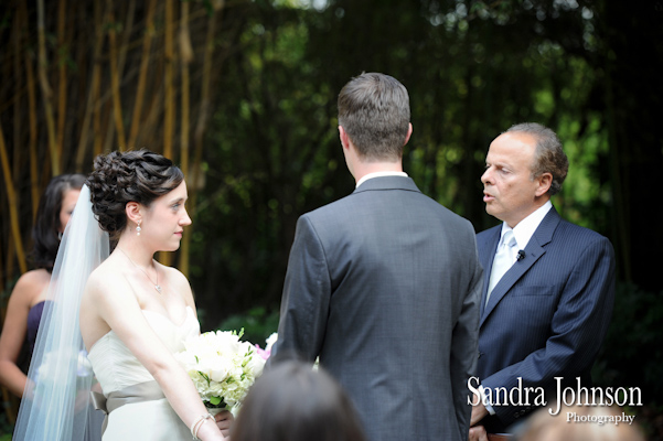 Best Royal Pacific Wedding photographer - Sandra Johnson (SJFoto.com)